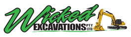 wicked-excavations-logo